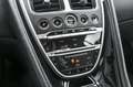 Aston Martin DB11 4.0 V8 BiTurbo *360 CAM*MEMORY*B&O 3D*HEATED SEAT* Zwart - thumbnail 30