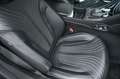 Aston Martin DB11 4.0 V8 BiTurbo *360 CAM*MEMORY*B&O 3D*HEATED SEAT* Noir - thumbnail 21