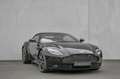 Aston Martin DB11 4.0 V8 BiTurbo *360 CAM*MEMORY*B&O 3D*HEATED SEAT* Schwarz - thumbnail 4