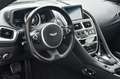 Aston Martin DB11 4.0 V8 BiTurbo *360 CAM*MEMORY*B&O 3D*HEATED SEAT* Zwart - thumbnail 14