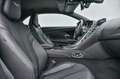 Aston Martin DB11 4.0 V8 BiTurbo *360 CAM*MEMORY*B&O 3D*HEATED SEAT* Zwart - thumbnail 22