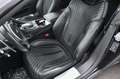 Aston Martin DB11 4.0 V8 BiTurbo *360 CAM*MEMORY*B&O 3D*HEATED SEAT* Zwart - thumbnail 15