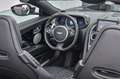 Aston Martin DB11 4.0 V8 BiTurbo *360 CAM*MEMORY*B&O 3D*HEATED SEAT* Zwart - thumbnail 31