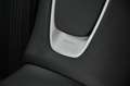 Aston Martin DB11 4.0 V8 BiTurbo *360 CAM*MEMORY*B&O 3D*HEATED SEAT* Noir - thumbnail 34