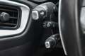 Aston Martin DB11 4.0 V8 BiTurbo *360 CAM*MEMORY*B&O 3D*HEATED SEAT* Zwart - thumbnail 17