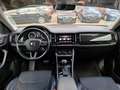 Skoda Kodiaq Style 4x4 AUTOMATIK* STANDHEIZUNG *TOP* Braun - thumbnail 7