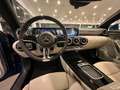 Mercedes-Benz CLA 250 250e 8G-DCT Azul - thumbnail 10