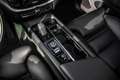 Volvo XC60 2.0 Recharge T6 AWD R-Design, Leder, Pano, H&K Gris - thumbnail 19