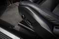 Volvo XC60 2.0 Recharge T6 AWD R-Design, Leder, Pano, H&K Gris - thumbnail 14