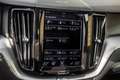 Volvo XC60 2.0 Recharge T6 AWD R-Design, Leder, Pano, H&K Gris - thumbnail 18