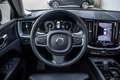 Volvo XC60 2.0 Recharge T6 AWD R-Design, Leder, Pano, H&K Gris - thumbnail 13