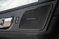 Volvo XC60 2.0 Recharge T6 AWD R-Design, Leder, Pano, H&K Gris - thumbnail 16