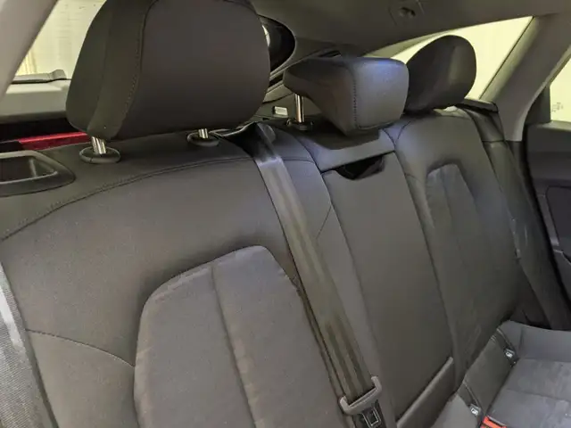 Audi A5 view 8