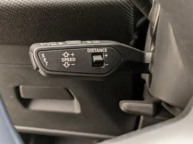 Audi A5 view 10