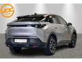 Peugeot 3008 GT HYBRID 145 pk Gris - thumbnail 3