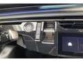 Peugeot 3008 GT HYBRID 145 pk Gris - thumbnail 16