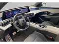 Peugeot 3008 GT HYBRID 145 pk Gris - thumbnail 9