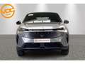 Peugeot 3008 GT HYBRID 145 pk Gris - thumbnail 5