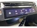 Peugeot 3008 GT HYBRID 145 pk Gris - thumbnail 33