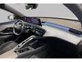 Peugeot 3008 GT HYBRID 145 pk Gris - thumbnail 2