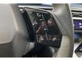 Peugeot 3008 GT HYBRID 145 pk Gris - thumbnail 23