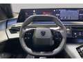 Peugeot 3008 GT HYBRID 145 pk Gris - thumbnail 12