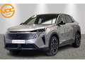 Peugeot 3008 GT HYBRID 145 pk Gris - thumbnail 1