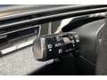 Peugeot 3008 GT HYBRID 145 pk Gris - thumbnail 24