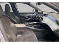 Peugeot 3008 GT HYBRID 145 pk Gris - thumbnail 8