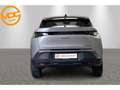 Peugeot 3008 GT HYBRID 145 pk Gris - thumbnail 7
