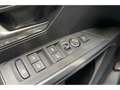 Peugeot 3008 GT HYBRID 145 pk Gris - thumbnail 17