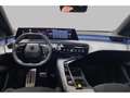 Peugeot 3008 GT HYBRID 145 pk Gris - thumbnail 11