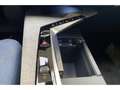 Peugeot 3008 GT HYBRID 145 pk Gris - thumbnail 34