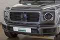 Mercedes-Benz G 400 d, Super Ausstatung, MB Garantie bis 1.28 Gris - thumbnail 3