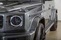 Mercedes-Benz G 400 d, Super Ausstatung, MB Garantie bis 1.28 Gris - thumbnail 2