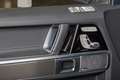 Mercedes-Benz G 400 d, Super Ausstatung, MB Garantie bis 1.28 Gris - thumbnail 12