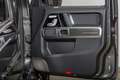 Mercedes-Benz G 400 d, Super Ausstatung, MB Garantie bis 1.28 Gris - thumbnail 13
