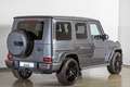 Mercedes-Benz G 400 d, Super Ausstatung, MB Garantie bis 1.28 Gris - thumbnail 8