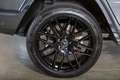Mercedes-Benz G 400 d, Super Ausstatung, MB Garantie bis 1.28 Gris - thumbnail 9