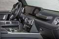 Mercedes-Benz G 400 d, Super Ausstatung, MB Garantie bis 1.28 Gris - thumbnail 16