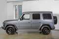 Mercedes-Benz G 400 d, Super Ausstatung, MB Garantie bis 1.28 Gris - thumbnail 5