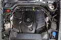 Mercedes-Benz G 400 d, Super Ausstatung, MB Garantie bis 1.28 Gris - thumbnail 18