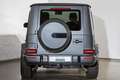 Mercedes-Benz G 400 d, Super Ausstatung, MB Garantie bis 1.28 Gris - thumbnail 10