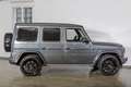 Mercedes-Benz G 400 d, Super Ausstatung, MB Garantie bis 1.28 Gris - thumbnail 6