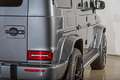 Mercedes-Benz G 400 d, Super Ausstatung, MB Garantie bis 1.28 Gris - thumbnail 7