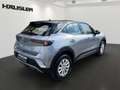 Opel Mokka 1.2 T Edition Navi PDC Kamera Sitz+Lenkradheizung Gris - thumbnail 4