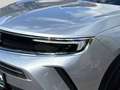 Opel Mokka 1.2 T Edition Navi PDC Kamera Sitz+Lenkradheizung Gris - thumbnail 7