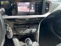 Opel Mokka 1.2 T Edition Navi PDC Kamera Sitz+Lenkradheizung Gris - thumbnail 14