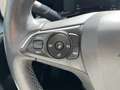 Opel Mokka 1.2 T Edition Navi PDC Kamera Sitz+Lenkradheizung Gris - thumbnail 17