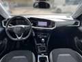 Opel Mokka 1.2 T Edition Navi PDC Kamera Sitz+Lenkradheizung Gris - thumbnail 12